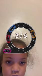 DeQuan Thurston (@dequan.thurston2)