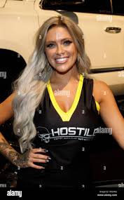 Lacey blair hi-res stock photography and images - Alamy