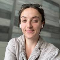 30+ "Ella Robbins" profiles