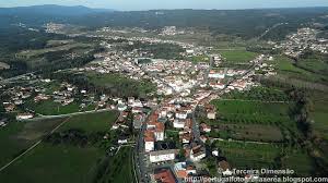 Maybe you would like to learn more about one of these? A Terceira Dimensao Mortagua