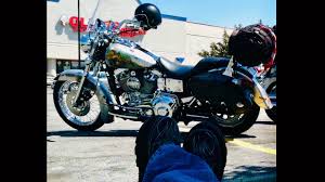 Image result for Grigio Spider 1999 Motorcycle