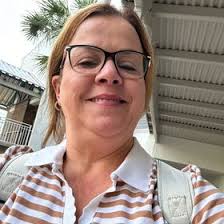 Ary Rivera (arivera0762)