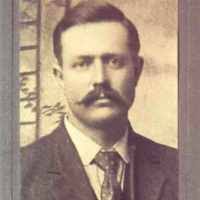 Oscar Monroe Hudson (1877–1910) • FamilySearch