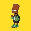 Type beats ouvir e baixar musicas facil em mp3, downloads facil e rapidos. 1