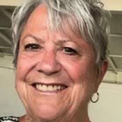 Loud Family Obituaries