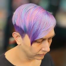 Haircut & Color by Nicole Lantz @live.n.let.dye 💀 . #pulpriotisthepaint ❤️  . Accepting new clients ❣️ . . . #alternativefashion #alternativehair  #gothgirls #gothaesthetic #darkbeauty #alternativesalon #hairgram #hairofig  #redhaircolor #pulpriot ...