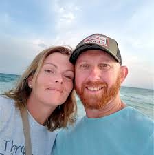 Senior banners in town up from May to June