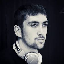 Stream DJ Mike Wolf music