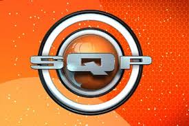 Also known as chv, chilevisión produces and airs celebrity gossip shows Sqp Chilevision Home Facebook