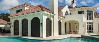 Maybe you would like to learn more about one of these? Do Rolling Shutters Increase Home Value In Raleigh