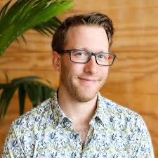 GENERAL PRACTITIONERS — CIVIC FAMILY HEALTH CARE