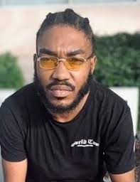 Obituary for Mr. Khasiem Jafar Wooten