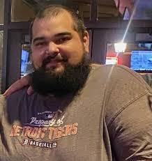 Marlon Mcgee's Instagram, Twitter & Facebook