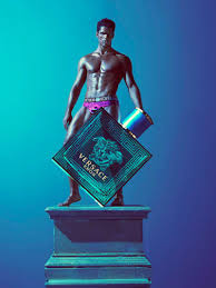 Pin on Hot Men