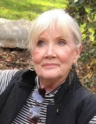 Birthdays and Anniversaries for Wednesday, November 27, 2028