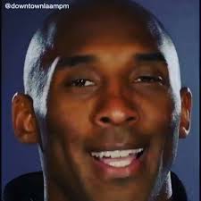 Some take away lessons from...