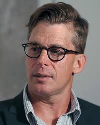 Moby-Dick (The Norton Library)