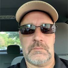 Yankee Stadium Drug & Gun Bust: 8 NYC Men Nabbed #newyork #nyc #spanglish