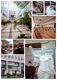 ТРАДИЦИИ И РАЗВИТИЕ