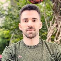 10+ "Connor Denton" profiles