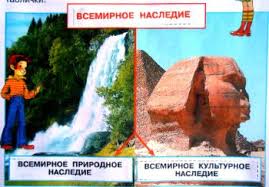 гдз по окружающему миру 3 класс плешаков рабочая тетрадь мегарешеба Gdz Okruzhayushij Mir 4 Klass Rabochaya Tetrad 1 Chast Pleshakov Kryuchkova Otvety Na Zadaniya Reshebnik