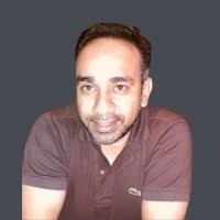 1100+ "- Nando Lima" profiles