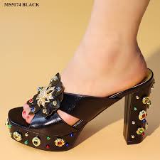 Wer „grüne hochzeit hört, denkt vielleicht an den gleichnamigen film, an eine umweltfreundliche hochzeit oder er kennt sich mit hochzeitsjubiläen aus. Grosshandel Braut Mit Grunen Schuhen Kaufen Sie Die Besten Braut Mit Grunen Schuhen Stucke Aus China Braut Mit Grunen Schuhen Grossisten Online Alibaba Com