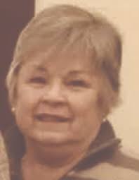 Search Nancy Smalley Obituaries and Funeral Services