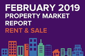 Download the pdf (3.4mb) here: Blog And Real Estate News Infinity Property Agents
