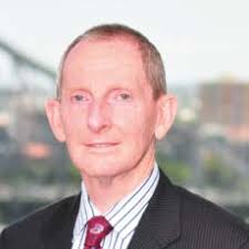 For personal use only