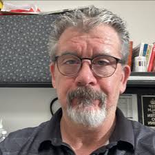 Steve's Livestock Transport