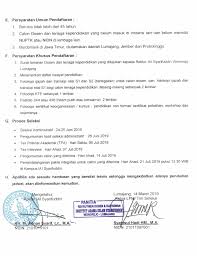Demikianlah berita lowongan kerja depok terbaru untuk bulan ini yang dapat kami sampaikan untuk sobat pengunjung setia www.gingsul.com, website info lowongan kerja terbaru dan terkini seluruh indonesia. Lowongan Kerja Dosen Tetap Dan Tenaga Kependidikan Iais Lumajang Lowongan Kerja Dan Rekrutmen Bulan Juli 2021