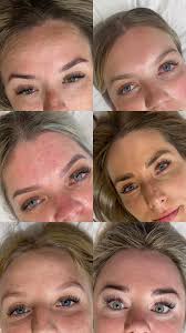 Needing a face painter for tomorrow. Needs to have own insurance. Message  me please