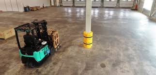 Proceso de picking y despacho de mercancias. Test Video Mitsubishi Edia Em Fb14ant Innovative Course Logistics Inside Logistics Inside