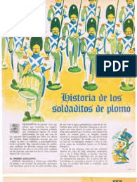 El libro gordo de petete pdf tomo 5 es uno de los libros de ccc revisados aquí. El Libro Gordo De Petete Tomo Ii