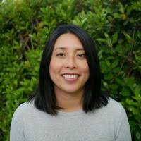 70+ "Calara" profiles