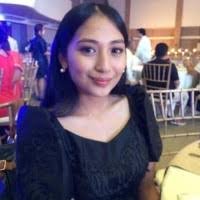 1100+ "Sotelo" profiles