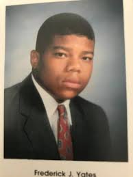 Sandusky Michigan class of 92 alumni