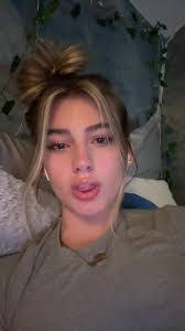 Fiona Sung's Instagram, Twitter & Facebook