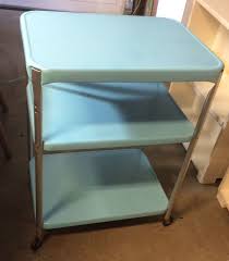 Stainless steel front control dishwasher with quadwash, 3rd rack & dynamic dry, 48 dba fit more dishes in every load and be confident fit more dishes in every load and be confident they'll come out sparkling. Updating An Old Kitchen Cart Hometalk