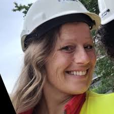 Je kón toch altijd al met wapening rekenen in jullie software?