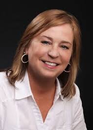 4975 Magellan Dr, Freeland, WA 98249