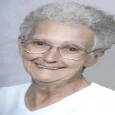 Obituary information for Barbara Jean Hauser
