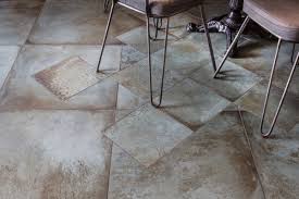 Vantando l'accesso all'oxford st, l'hotel include un bar e un giardino e offre agli ospiti le. From London The 2020 Trends In The Hotel Industry Caesar Ceramics Usa