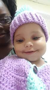 Attention: help me find the sweetest kiddos who created a magical moment at  Epcot