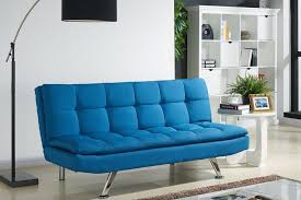 Maybe you would like to learn more about one of these? Calligaris Sofa Bed 3 Seater Cube Design Furniturestop Co Uk Furniturestop Co Uk