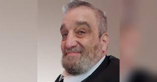 Antonio R. DiCicco Obituary