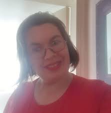 Can friends' children be considered as one's own niece or nephew?