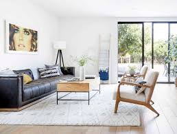 40 beautiful modern accent chairs that add splendour to your seating. Target S New Online Shopping Feature Takes The Buyer S Remorse Out Of Furniture Shopping