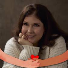 Breaking news Diva fans! Drop Dead Diva will be returning to Lifetime for a  5th season!!! Click like if you're as pumped as we are!